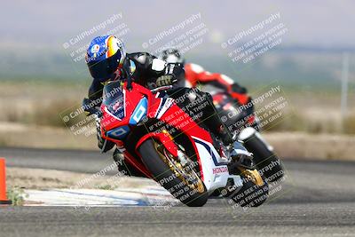 media/Jun-15-2025-Lets Ride (Sun) [[cf46f230ea]]/B Group/1020am (Star Mazda)/